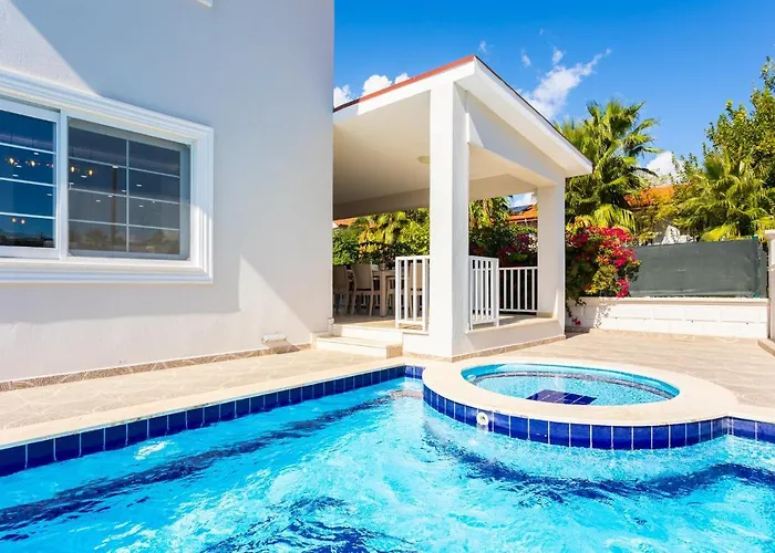 Capital داليان