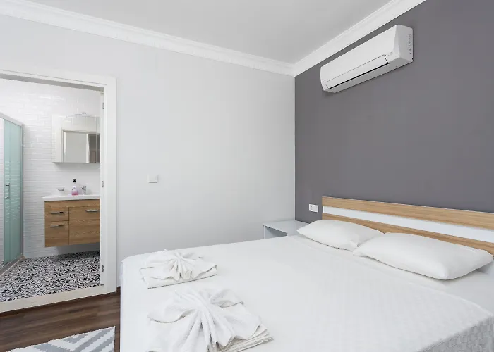 Capital * داليان