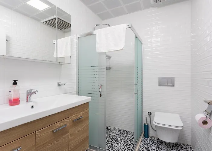 فيلة Capital داليان