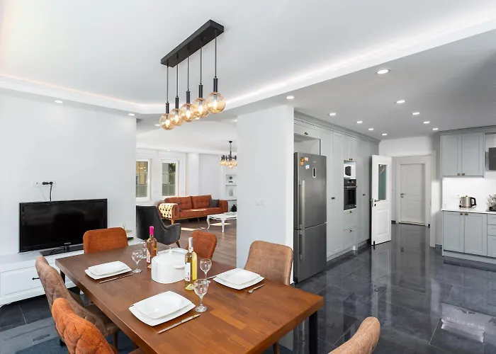 Capital داليان