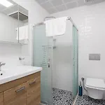Villa Capital Dalyan