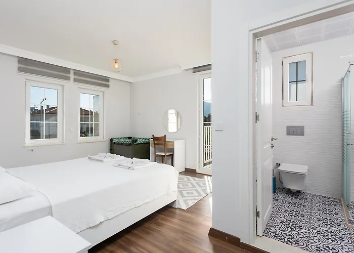 Capital *